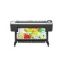 HP DesignJet Z6dr 44-in PostScript stampante grandi formati 2400 x 1200 DPI (T8W18D#B19)