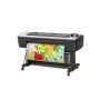 HP DesignJet Z6dr 44-in PostScript stampante grandi formati 2400 x 1200 DPI (T8W18D#B19)