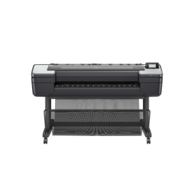 HP Designjet Z6 44-in PostScript stampante grandi formati Ad inchiostro A colori 2400 x 1200 DPI 1118 x 1676 mm Collegamento eth (T8W16D#B19)