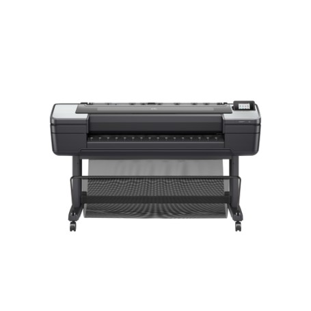 HP Designjet Z6 44-in PostScript stampante grandi formati Ad inchiostro A colori 2400 x 1200 DPI 1118 x 1676 mm Collegamento eth (T8W16D#B19)