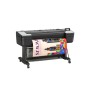 HP Designjet Z6 44-in PostScript stampante grandi formati Ad inchiostro A colori 2400 x 1200 DPI 1118 x 1676 mm Collegamento eth (T8W16D#B19)