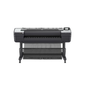 HP DesignJet Z9+ 44-in PostScript stampante grandi formati 2400 x 1200 DPI (W3Z72D#B19)