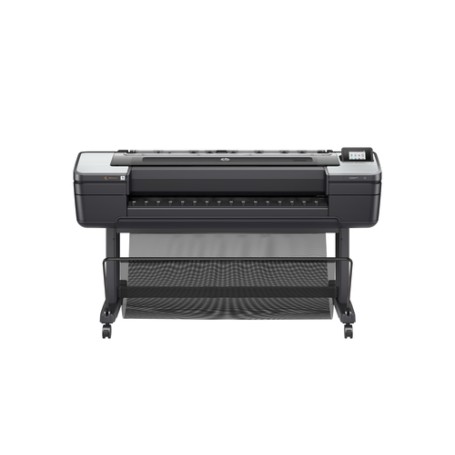 HP DesignJet Z9+ 44-in PostScript stampante grandi formati 2400 x 1200 DPI (W3Z72D#B19)