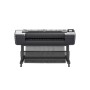 HP DesignJet Z9+ 44-in PostScript stampante grandi formati 2400 x 1200 DPI (W3Z72D#B19)