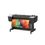 HP DesignJet Z9+ 44-in PostScript stampante grandi formati 2400 x 1200 DPI (W3Z72D#B19)