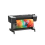 HP DesignJet Z9+ 44-in PostScript stampante grandi formati 2400 x 1200 DPI (W3Z72D#B19)