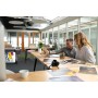 HP DesignJet Z9+ 44-in PostScript stampante grandi formati 2400 x 1200 DPI (W3Z72D#B19)