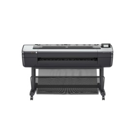 HP DesignJet Z9+ dr 44-in PostScript stampante grandi formati 2400 x 1200 DPI (X9D24D#B19)