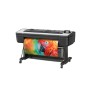 HP DesignJet Z9+ dr 44-in PostScript stampante grandi formati 2400 x 1200 DPI (X9D24D#B19)