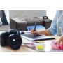 HP DesignJet Z9+ dr 44-in PostScript stampante grandi formati 2400 x 1200 DPI (X9D24D#B19)