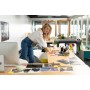 HP DesignJet Z9+ dr 44-in PostScript stampante grandi formati 2400 x 1200 DPI (X9D24D#B19)
