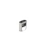 HP Designjet Z9+ 24-in PostScript stampante grandi formati Getto termico d'inchiostro A colori 2400 x 1200 DPI Collegamento ethe (W3Z71D#B19)