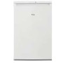 Frigorifero AEG RTS811DXAW, larghezza 56 cm, 120 L, scomparto congelatore da 13 L, bianco.