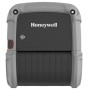 Honeywell RP4f 203 x 203 DPI Con cavo e senza cavo Termica diretta Stampante portatile (RP4F0001B12)