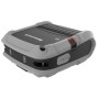 Honeywell RP4f 203 x 203 DPI Con cavo e senza cavo Termica diretta Stampante portatile (RP4F0001B12)