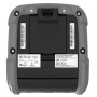 Honeywell RP4f 203 x 203 DPI Con cavo e senza cavo Termica diretta Stampante portatile (RP4F0000D12)