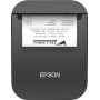 Epson TM-P80II (112) Con cavo e senza cavo Termico Stampante portatile (C31CK00112)