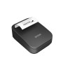 Epson TM-P80II (112) Con cavo e senza cavo Termico Stampante portatile (C31CK00112)