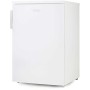 Frigorifero DOMO DO91136 senza scomparto congelatore, larghezza 55,7 cm, 133 litri, bianco