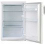 Frigorifero DOMO DO91136 senza scomparto congelatore, larghezza 55,7 cm, 133 litri, bianco