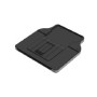 Alaris Integrated A4/Legal Size Flatbed Accessory (1015791)