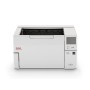 KODAK S3120 MAX (8009433)