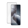 PanzerGlass SARNUWFG58319 protezione per lo schermo e il retro dei telefoni cellulari Pellicola proteggischermo trasparente Xiao