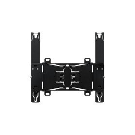 Samsung WMN4277TT/XC Supporto TV a parete 190,5 cm (75") Nero (WMN4277TT/XC)