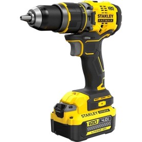 SFMCD721M2K STANLEY Schlagbohrmaschine (SFMCD721M2K-QW)