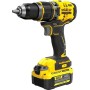 SFMCD721M2K STANLEY Schlagbohrmaschine (SFMCD721M2K-QW)
