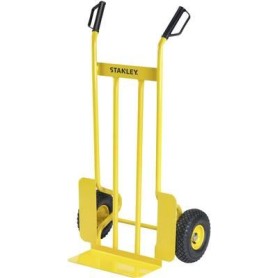 Stanley by Black & Decker SXWTC-HT526 Sackkarre Stahl Traglast (max.): 300 kg