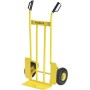 Stanley by Black & Decker SXWTC-HT526 Sackkarre Stahl Traglast (max.): 300 kg