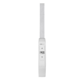 HOMEPILOT RolloTron accessorio saracinesca/persiana Avvolgitore Bianco (10162330)