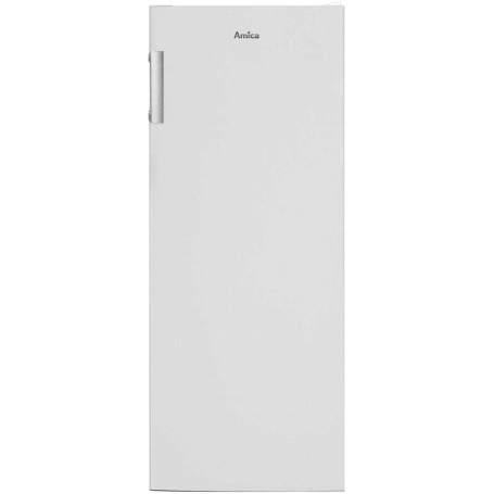 Congelatore Amica GS 324 180 W, larghezza 54 cm, capacità 177 L, colore bianco (1194678)