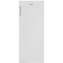 Congelatore Amica GS 324 180 W, larghezza 54 cm, capacità 177 L, colore bianco (1194678)
