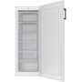 Congelatore Amica GS 324 180 W, larghezza 54 cm, capacità 177 L, colore bianco (1194678)