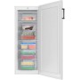 Congelatore Amica GS 324 180 W, larghezza 54 cm, capacità 177 L, colore bianco (1194678)