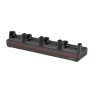 Honeywell CT37-NB-UVN-0 accessorio per palmari Base di ricarica