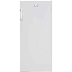 Congelatore Amica GS 321 130 W, larghezza 54 cm, 145 L, bianco (1194676)