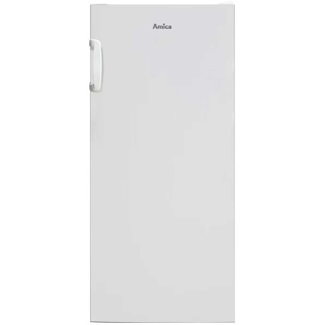 Congelatore Amica GS 321 130 W, larghezza 54 cm, 145 L, bianco (1194676)