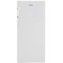 Congelatore Amica GS 321 130 W, larghezza 54 cm, 145 L, bianco (1194676)
