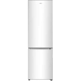 Frigorifero-congelatore Gorenje RK 4182 PW4, larghezza 55 cm, 269 l, bianco