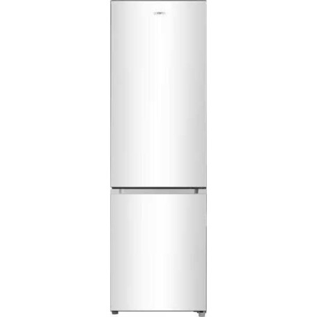 Frigorifero-congelatore Gorenje RK 4182 PW4, larghezza 55 cm, 269 l, bianco