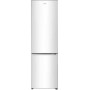 Frigorifero-congelatore Gorenje RK 4182 PW4, larghezza 55 cm, 269 l, bianco