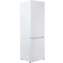 Frigorifero-congelatore Gorenje RK 4182 PW4, larghezza 55 cm, 269 l, bianco