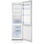 Frigorifero-congelatore Gorenje RK 4182 PW4, larghezza 55 cm, 269 l, bianco