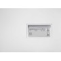 Congelatore a pozzetto Beko CF200CWN, larghezza 102,6 cm, capacità 198 L, colore bianco.