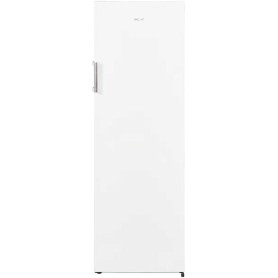 Congelatore Exquisit GS271-NF-H-010E, larghezza 55,9 cm, 194 L, bianco