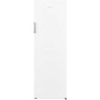 Congelatore Exquisit GS271-NF-H-010E, larghezza 55,9 cm, 194 L, bianco