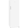 Congelatore Exquisit GS271-NF-H-010E, larghezza 55,9 cm, 194 L, bianco